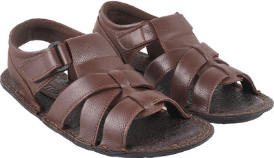 

Metro Men 12,Brown Flats