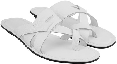 

Mochi Men 16,White Flats