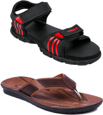 

Asian Men Multicolor Flats