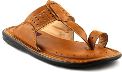 

Thirty1 Men Tan Flats