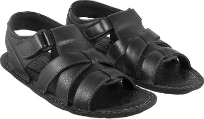 

Metro Men 11,Black Flats