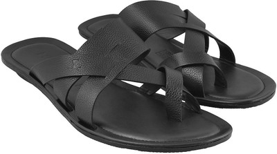 mochi mens sandals and floaters