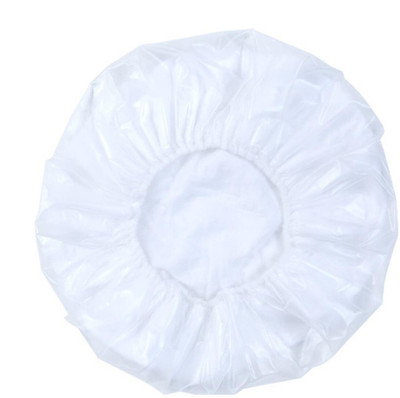 

SHI Rinse free Shampoo cap & Conditioner hair Care Shampoo cap(PACK OF 3)