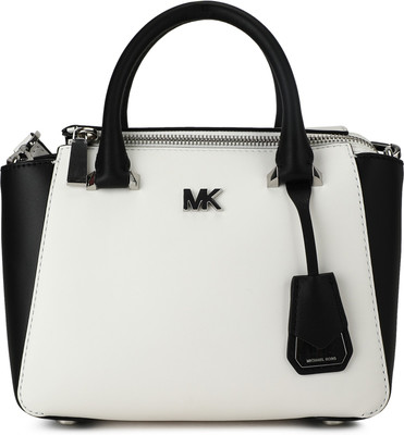 

Michael Kors Women Casual Multicolor Genuine Leather Sling Bag