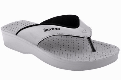 

Aerosoft Slippers, 867white