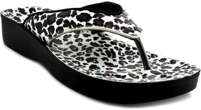 

Aerosoft Slippers, Brown