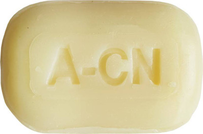 

ACN Soap COCONUT OIL SOAP(75 g, Pack of 5)