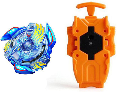 

AncientKart String Launcher(Multicolor)