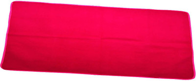

Blue Horse BLUE 20mm Exercise & Gym, Yoga Mat Red 20 mm Yoga Mat