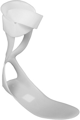 

Viresa SI-007-001 Foot Support (, White