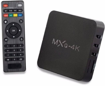 

mobaccx Headset, Usb Cable, Stealth Earphone 7.5 DVD Player(Black)
