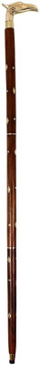 

Nagina Craft International N008 Walking Stick