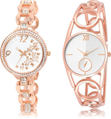 watchis watches men 210-213 Watch - For Women