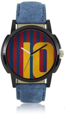 

goodfortune Aashir-waad, latest fashion, for boys and girls Watch - For Men