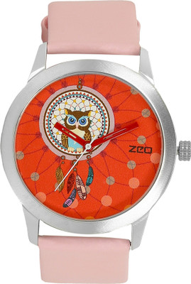 

Zeo ZWW-1010 Watch - For Women
