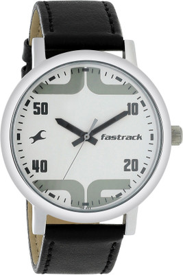 38051sl06