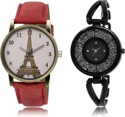 

watchis watches men 230-211 Watch - For Women