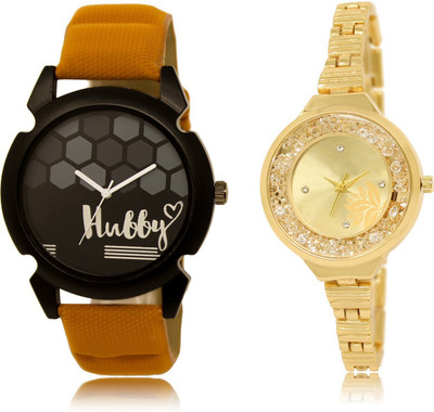 

watchis watches men 32-224 Watch - For Men & Women