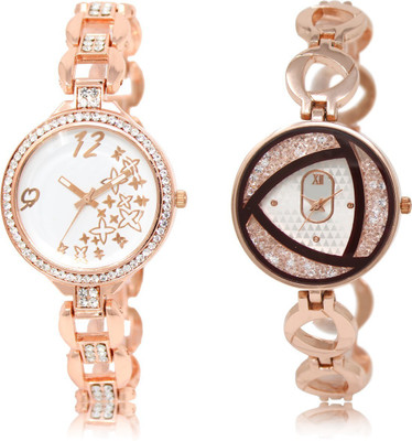 

watchis watches men 210-238 Watch - For Women