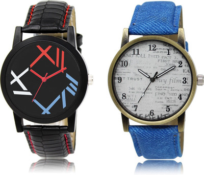 

watchis boy watch 12-28 Watch - For Men