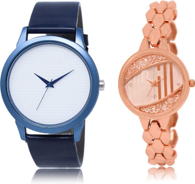 

watchis 33-222 Watch - For Men & Women