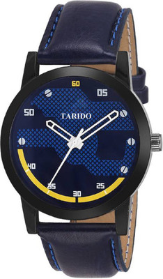 

Tarido TD1659NL23 Exceptional Watch - For Men