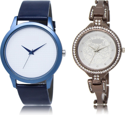

watchis watches men 33-236 Watch - For Men & Women