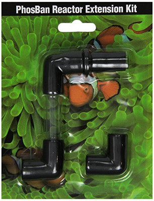

Two little Fishes 162107 Aquarium Tool