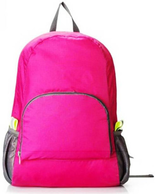 

Starglare High Quali 20 Backpack(Multicolor), Green