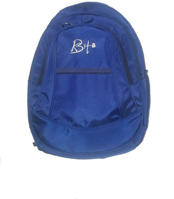 

KBH KBH101 Navy Blue Plane Backpack Backpack(Dark Blue, 30 L)