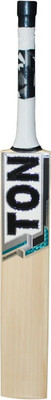 

SS TON SUPREME English Willow Cricket Bat(, 1100-1200
