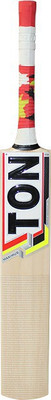 

SS TON MAXIMUS Kashmir Willow Cricket Bat(, 800-1100