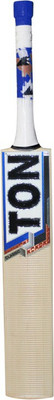 

SS TON CLASSIC /999 English Willow Cricket Bat(, 1100-1200