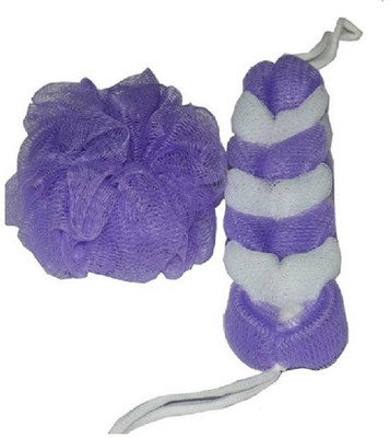 

Mataiva Loofah (Pack of 2)
