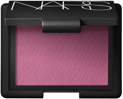 

Nars Blush - Mata Hari(Matte Cool Pink)