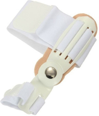 

AT Health Bone Ectropion Toes Outer