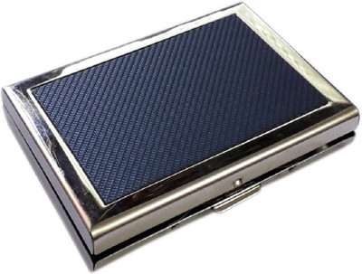 

Productmine 6 Card Holder(Set of 1, Multicolor)