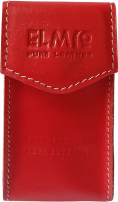 

EL Mio Cigarette Pack Holder