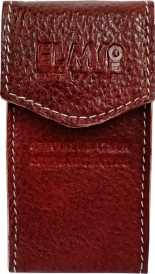 

EL Mio Cigarette Pack Holder