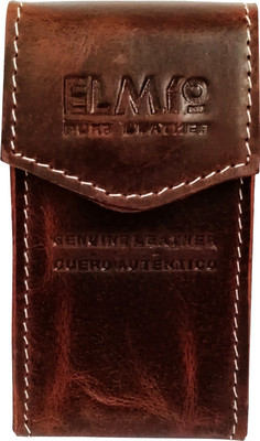 

EL Mio Cigarette Pack Holder