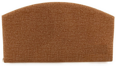 

radhe creation Casual Brown Clutch