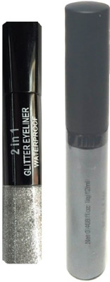 

Gabbu LIQUID MATTE FINISH(Set of 2)