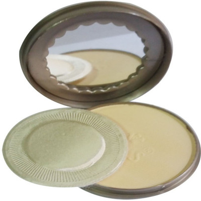 

SNAP COSMETICS Beautifying-Function-to-make-your-skin-be-much-more-smooth-face-Powde