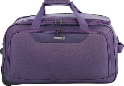 Safari rockies hot sale rdfl 65