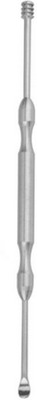

Pigeon 123333333 Electric Ear Cleaner