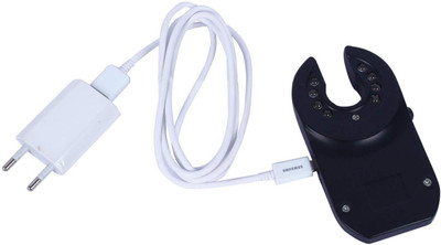 

MCP Adult cum all Ages Led See Vein Finder with Adapter LED Electrotherapy Device(VEIN SEE)