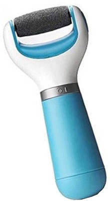 

Bengal Personal Pedi foot care callus remover tool system cracked heels pedicure brush BGL -K1
