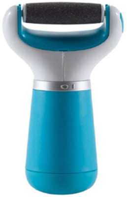 

Bengal Personal Pedi foot care callus remover tool system cracked heels pedicure brush BGL -K13