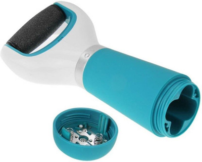 

Bengal Personal Pedi foot care callus remover tool system cracked heels pedicure brush BGL -K11