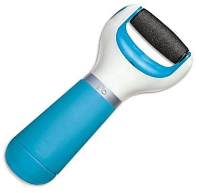 

Bengal Personal Pedi foot care callus remover tool system cracked heels pedicure brush BGL -K10